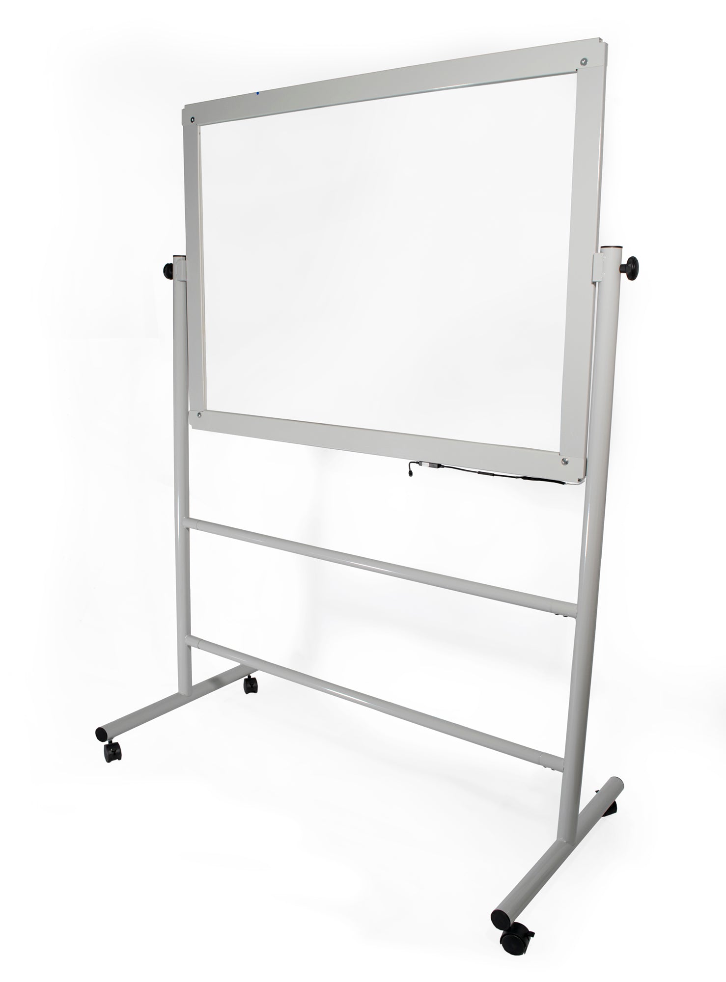 Whiteboard stand