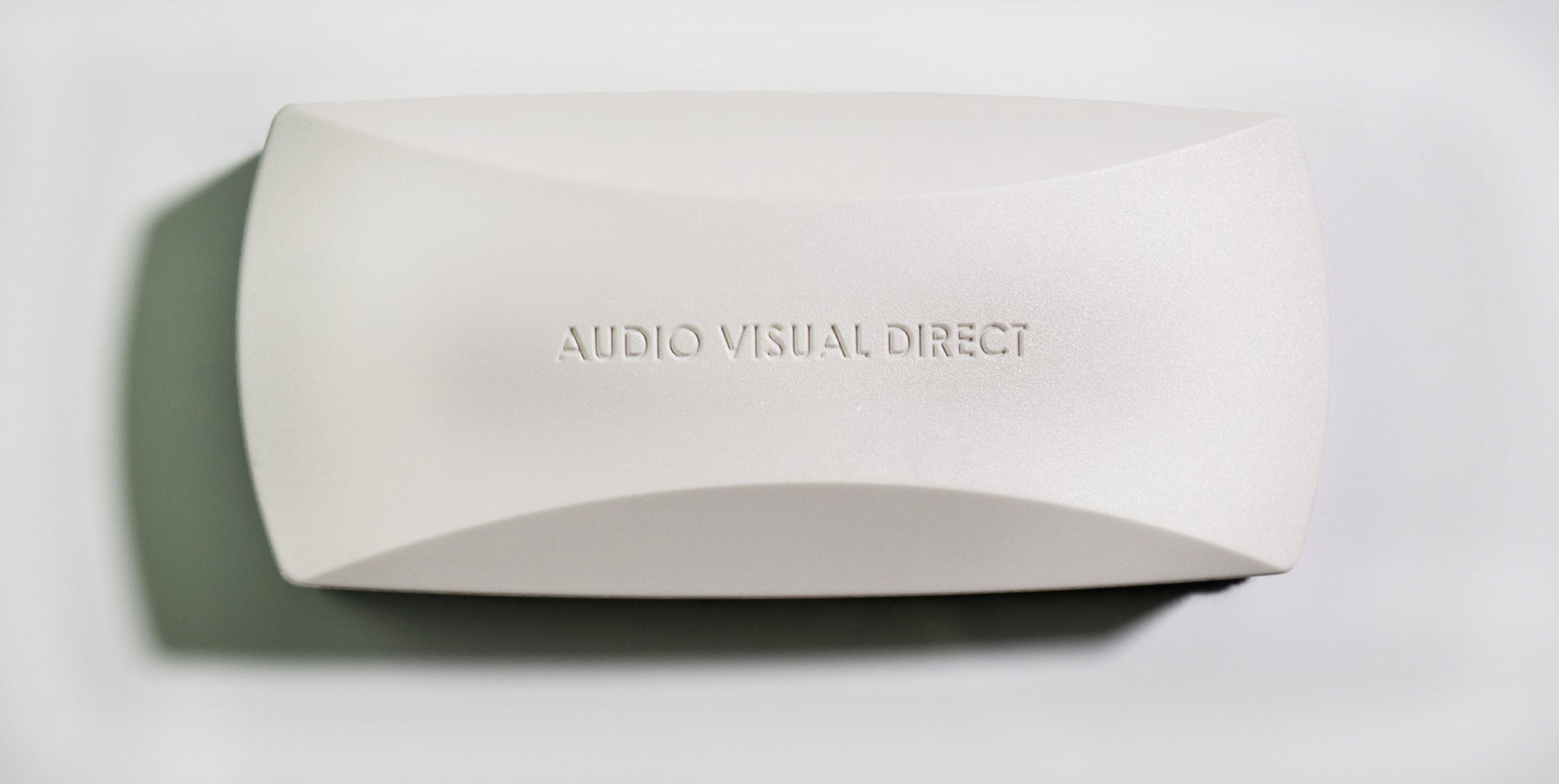 Products - Audio-Visual Direct