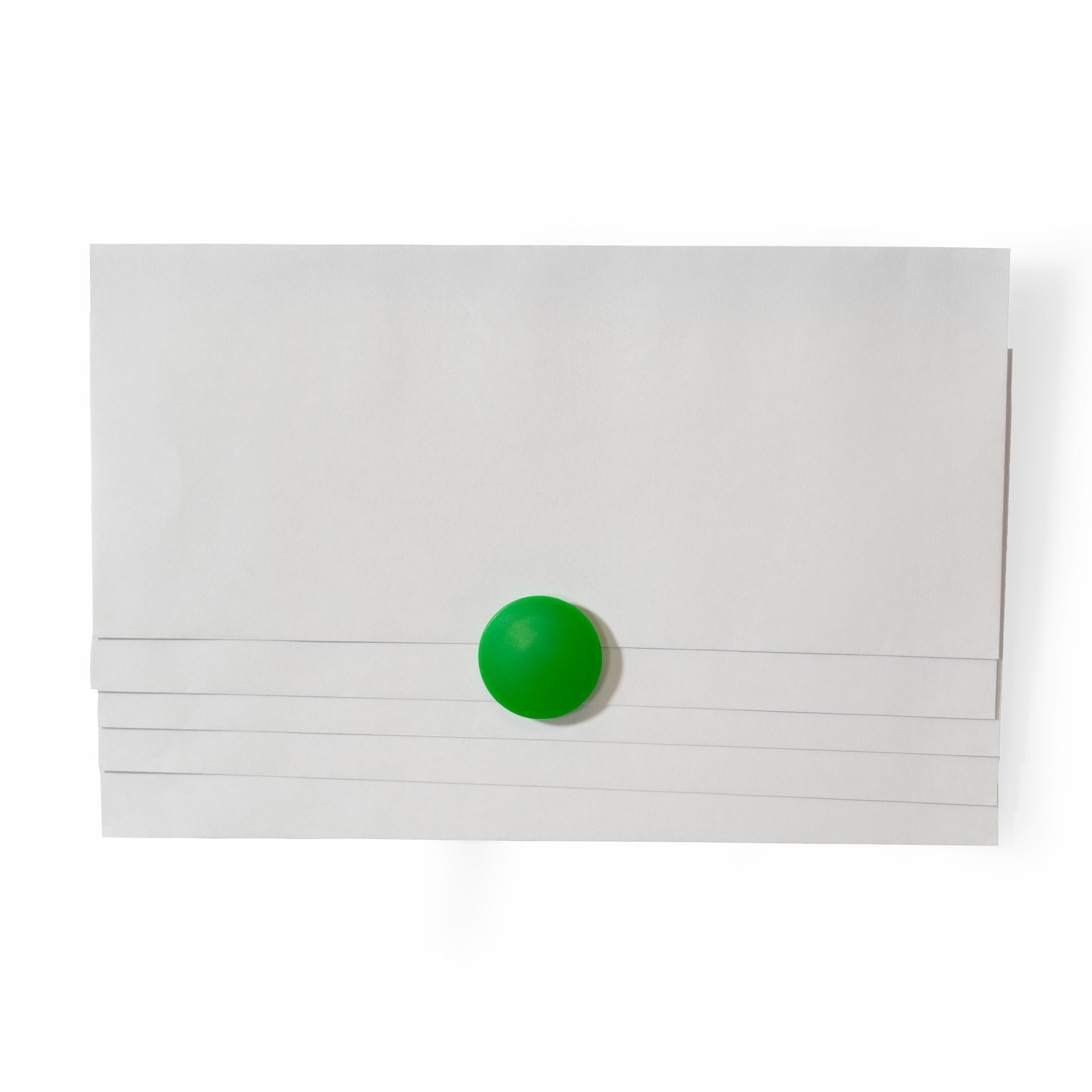 WHITEBOARD MAGNETS BUTTONS - Premier Audio Visual
