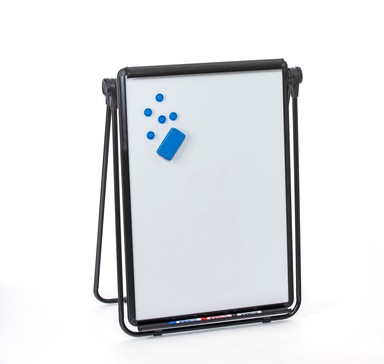 Presentation & Display Easels - Audio-Visual Direct